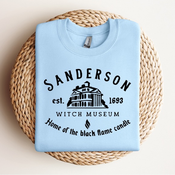 Angst II Sangola Skulptur Sweatshirt - Brutalismus Design Museum Kollektion